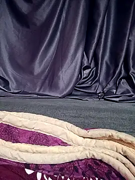 MiHeni online show from 6, 4, 2026