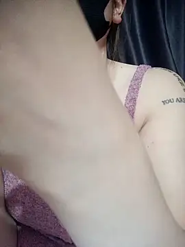 MiHeni online show from 2, 4, 2026