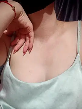 MiHeni online show from 3, 4, 2026