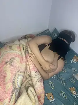 Warda-arabic online show from 22, 11, 2025