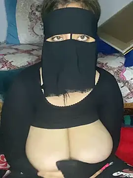 Warda-arabic online show from 22, 12, 2025