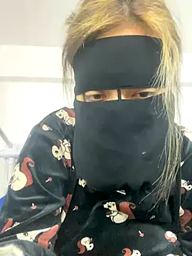 Warda-arabic online show from 1, 12, 2025