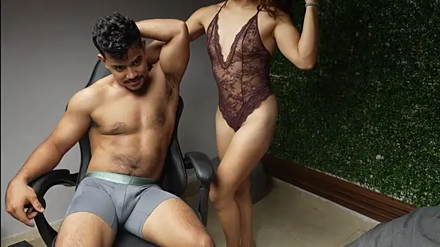 crimson heart1 online show from 16, 12, 2025