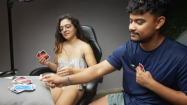 crimson heart1 online show from 11, 1, 2026