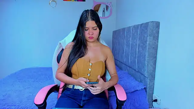 kiity hot 6 online show from 25, 5, 2026