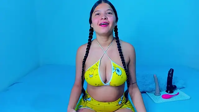 kiity hot 6 online show from 25, 11, 2025