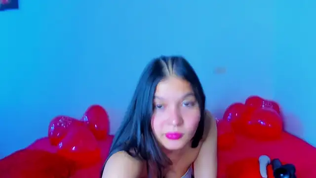 kiity hot 6 online show from 13, 2, 2026