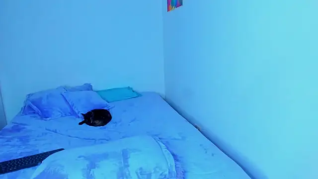 kiity hot 6 online show from 13, 1, 2026