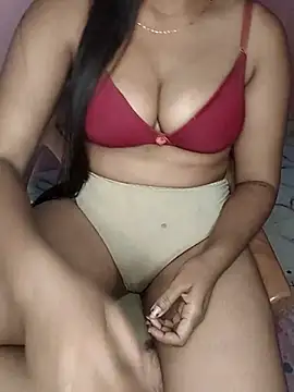 Snapshot of Your_babex chatting on 2, 12, 2025 Your babex online show from 2, 12, 2025