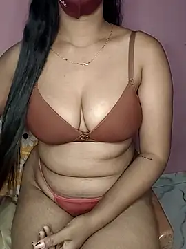 Snapshot of Your_babex chatting on 30, 11, 2025 Your babex online show from 30, 11, 2025