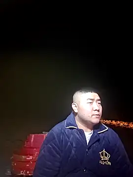 KAIKAI-888 online show from 26, 11, 2025