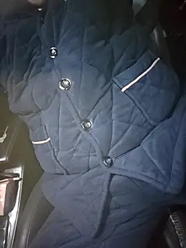 KAIKAI-888 online show from 28, 11, 2025