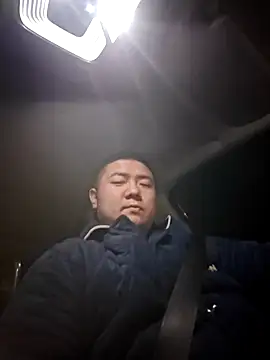 KAIKAI-888 online show from 30, 11, 2025