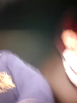 KAIKAI-888 online show from 29, 11, 2025