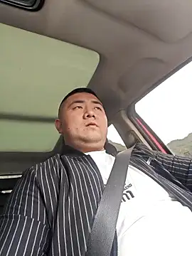 KAIKAI-888 online show from 11, 11, 2025