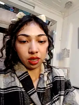 Emmaskinny online show from 14, 11, 2025