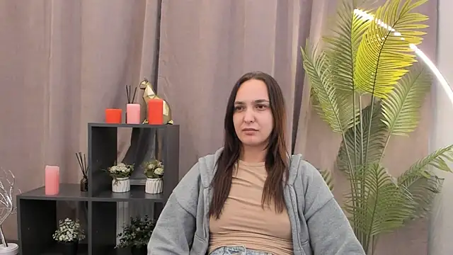 MishaHolme online show from 15, 11, 2025