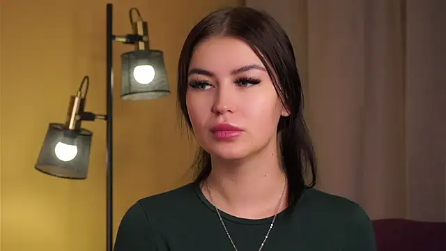 CoreenYorton online show from 15, 12, 2025