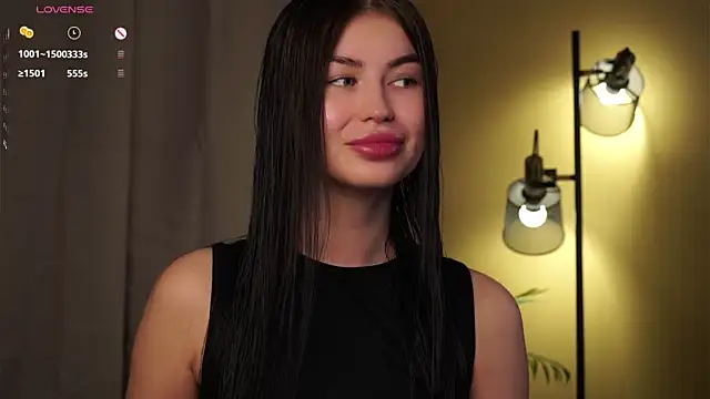 CoreenYorton online show from 11, 1, 2026