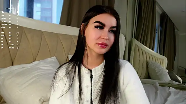 CoreenYorton online show from 14, 4, 2026