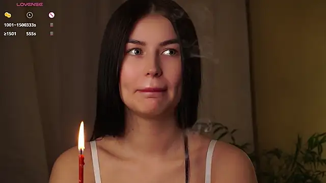 CoreenYorton online show from 12, 1, 2026