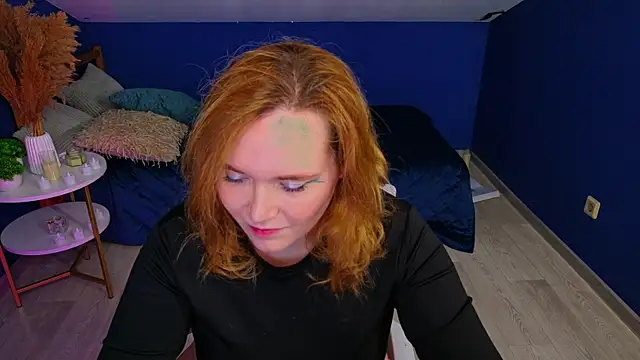 Vex Veil online show from 28, 11, 2025