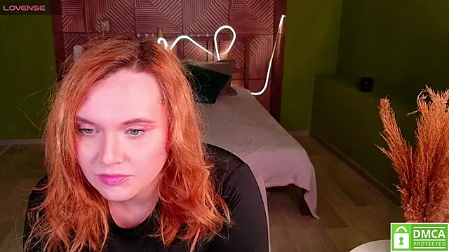 Vex Veil online show from 27, 11, 2025