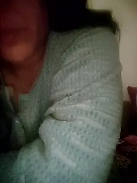 malaksexie online show from 10, 11, 2025