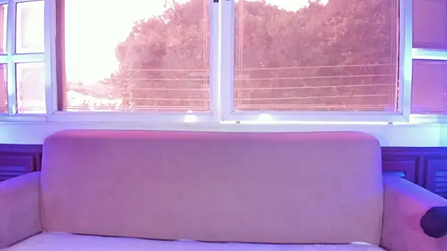 ReiAyanamy online show from 6, 2, 2026