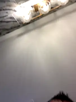 WildFocus online show from 22, 11, 2025