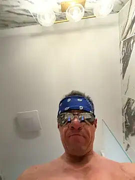 Snapshot of WildFocus chatting on 13, 1, 2026 WildFocus online show from 13, 1, 2026