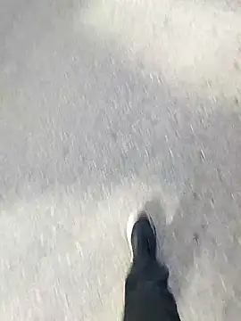 Unknown18cmxh online show from 30, 3, 2026