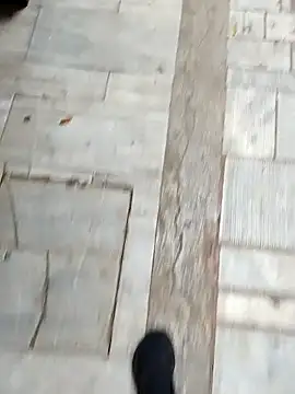 Unknown18cmxh online show from 3, 12, 2025