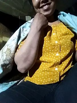 mi ka mi online show from 28, 11, 2025