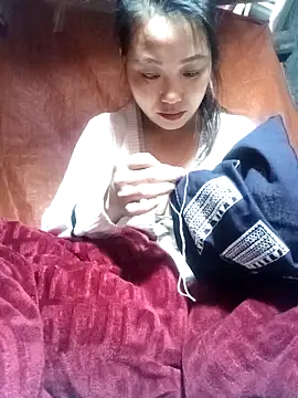 mi ka mi online show from 25, 2, 2026