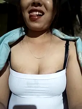 mi ka mi online show from 27, 11, 2025