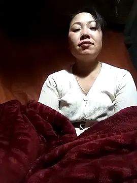 mi ka mi online show from 6, 2, 2026