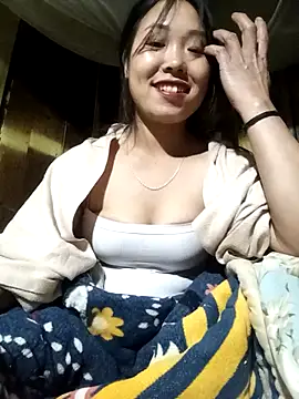 mi ka mi online show from 12, 2, 2026