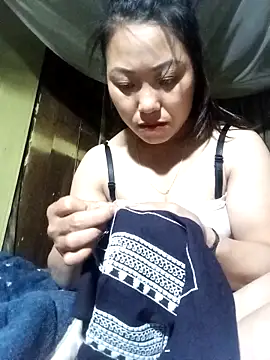 mi ka mi online show from 24, 2, 2026