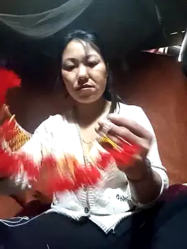 mi ka mi online show from 18, 2, 2026