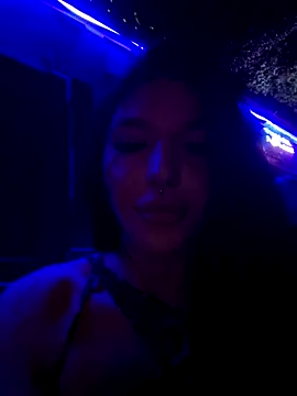 kayleecalix online show from 23, 11, 2025