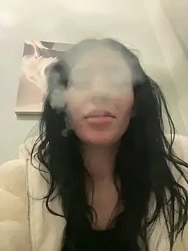 kayleecalix online show from 28, 11, 2025