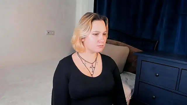 SecretVenom online show from 18, 11, 2025