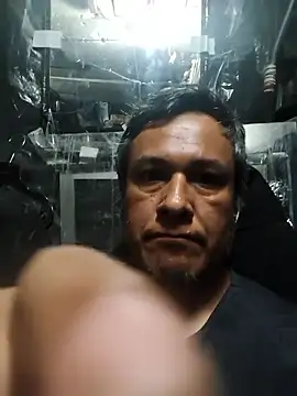 Riki121274 online show from 18, 11, 2025