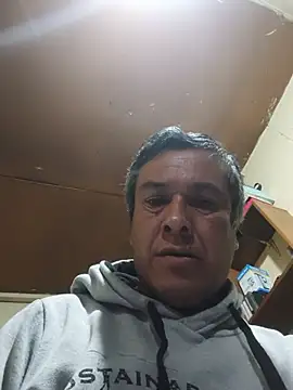 Riki121274 online show from 5, 8, 2026
