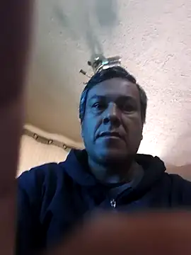 Riki121274 online show from 29, 11, 2025