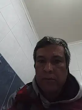 Riki121274 online show from 6, 8, 2026