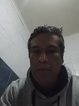 Riki121274 online show from 5, 8, 2026