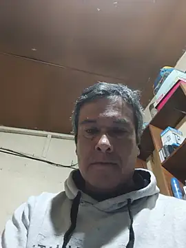 Riki121274 online show from 1, 8, 2026