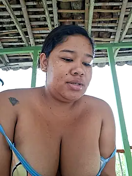 Sarahy- online show from 2, 5, 2026